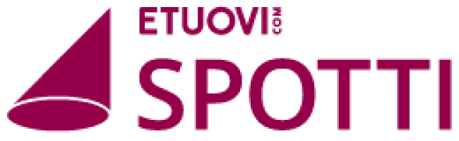 Spotti