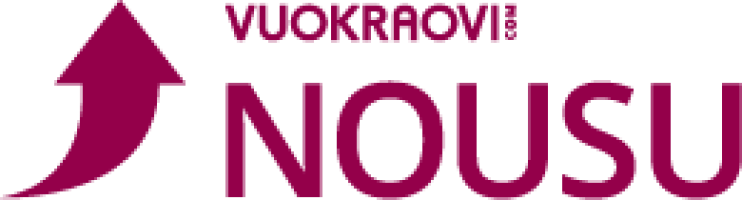 VO nousu uusi logo_2025